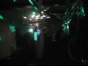 Newyear