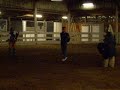 151st Crapaud Tournament Round 8 Fight 4 151st Crapaud Tournament Round 8 Fight 4