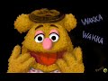 Sad Kermit Twilight