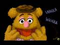 Sad Kermit Twilight
