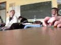 klasse 10b part3