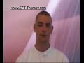 Discover How to Remove Limiting Beliefs Discover How to Remove Limiting Beliefs