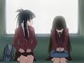 Negima!: Another Tribute