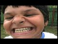 This is a video that the user has chosen on youtube