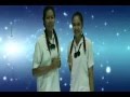 วิดีโอแนะแนวการศึกษา 2554 - YouTube