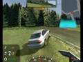 videos de Alarm For Cobra 11: Crash Time Fast Driving