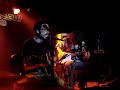 13 - Ventanaespejo - Amaro Ferreiro