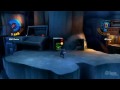Star Wars The Clone Wars Republic Heroes Droid Jacking