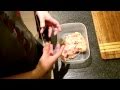 How to Cook Chicken Karaage in 3 Styles