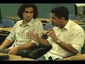 Publicidade Online Tradicional x Links Patrocinados e M�dias