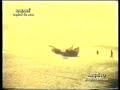 NAZAR� Capital do Mar. clip