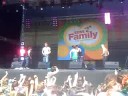US5 - Relax [16.8.08] Happy Family D�sseldorf