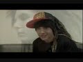 Into the night for you (Bill and Tom Kaulitz) Into the night for you (Bill and Tom Kaulitz)