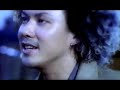 Toshinori Yonekura slow jam, this is off from his album 
