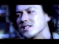 toshinori yonekura   like love need