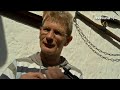 Der Fliegenfischer - Die Hobbys in der Rhön