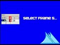 Creating a Flashing Banner in Macromedia Flash Tutorial Creating a Flashing Banner in Macromedia Flash Tutorial