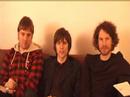 Kaiser Chiefs PSA Kaiser Chiefs PSA