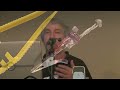 YouTubeサムネイル[BYTlN6wjcvQ] - 3枚目