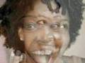 Miss Nappturality 2008