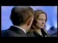 2006 - What the Bleep?!: Down the Rabbit Hole - Trailer