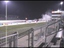 1993 Dodge Stealth TT VS Fast GTO 1993 Dodge Stealth TT VS Fast GTO