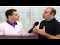 Gente e Atitudes - Implantes Dentários