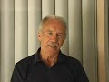 Dr. John Grinder defines Neuro-Linguistic Programming ( NLP) Dr. John Grinder defines Neuro-Linguistic Programming ( NLP)