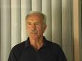 Dr. John Grinder defines Neuro-Linguistic Programming ( NLP)