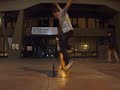 fakie 360 backside flip