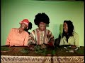 eurovision-juries-italy-comedy-hotel-entertainment.html