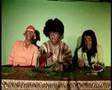 Jamaican Jurie Eurovision 2007 (Kanal D) Jamaican Jurie Eurovision 2007 (Kanal D)