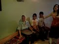 chinese-sub-tokio-hoteltv-22.html