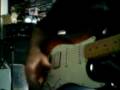 vudi´s killswitch