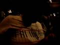 The-Raconteurs-After