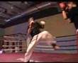 Kick Box - Petr Kotik