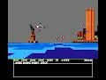 tetrastar for the nes