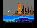 tetrastar for the nes