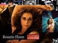 videos de Premios Carácter 2008