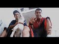 XERÖ - DOY COLOR - VIDEOCLIP