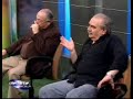 Cartola do Palmeiras comete gafe no Milton Neves brvideo Cartola do Palmeiras comete gafe no Milton Neves brvideo