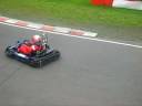 revolution at buckmore