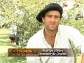Programa Nº 81 parte 2 - Cosas de mi país TV Programa Nº 81 parte 2 - Cosas de mi país TV