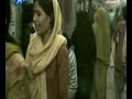 delhi6 -masakalli masakalli