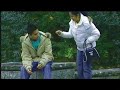 Chapala Sonduriye - DEESH [www.BNRmedia.com]