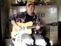 DanElectro Pro