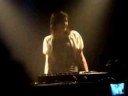 Lms trailer Producersbattle