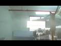 Big Red Environmental Bio Decontamination Solutions