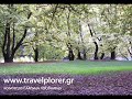 Ερέτρια Εύβοια, Eretria