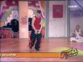 Down syndrome:&nbsp;S�ndrome de Down: Miguel invitado a Fama